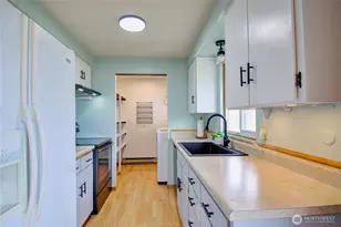 908 S 20th, Mount Vernon, WA 98274 - Photo 6