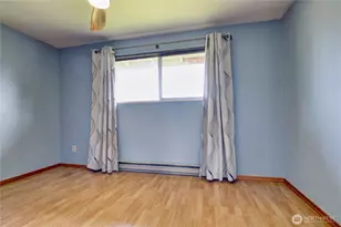 908 S 20th, Mount Vernon, WA 98274 - Photo 10