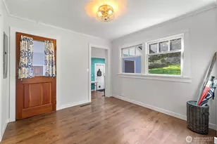 2601 17th St, Anacortes, WA 98221 - Photo 16