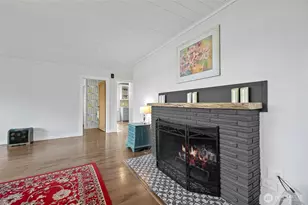 2601 17th St, Anacortes, WA 98221 - Photo 26