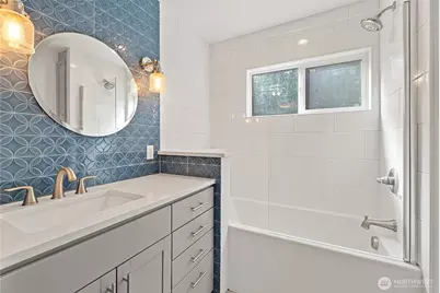 2601 17th Street, Anacortes, WA 98221 - Photo 30