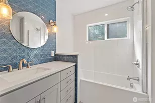 2601 17th St, Anacortes, WA 98221 - Photo 30