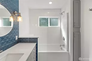 2601 17th St, Anacortes, WA 98221 - Photo 28