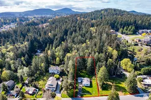 2601 17th St, Anacortes, WA 98221 - Photo 8