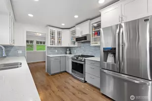 2601 17th St, Anacortes, WA 98221 - Photo 14