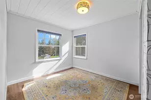 2601 17th St, Anacortes, WA 98221 - Photo 32