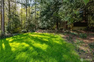 2601 17th St, Anacortes, WA 98221 - Photo 36