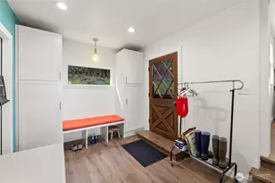 2601 17th St, Anacortes, WA 98221 - Photo 18