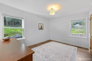 2601 17th St, Anacortes, WA 98221 - Photo 30