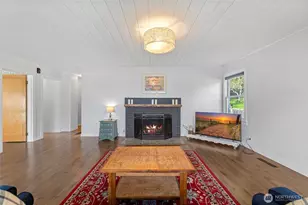 2601 17th St, Anacortes, WA 98221 - Photo 20