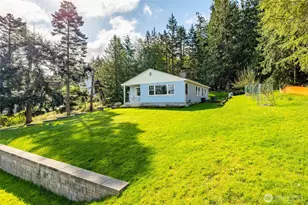 2601 17th St, Anacortes, WA 98221 - Photo 4