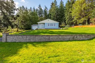 2601 17th St, Anacortes, WA 98221 - Photo 6
