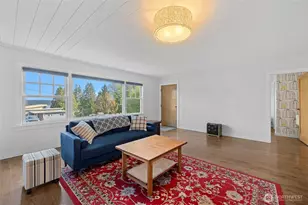 2601 17th St, Anacortes, WA 98221 - Photo 24
