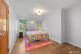 2601 17th St, Anacortes, WA 98221 - Photo 26
