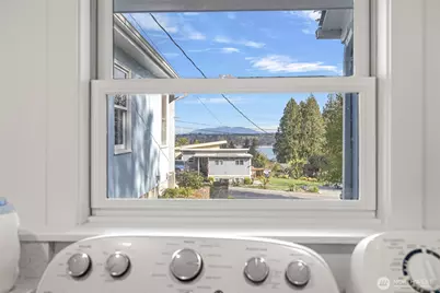 2601 17th Street, Anacortes, WA 98221 - Photo 20