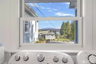 2601 17th St, Anacortes, WA 98221 - Photo 20