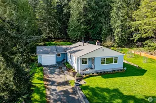 2601 17th St, Anacortes, WA 98221 - Photo 2
