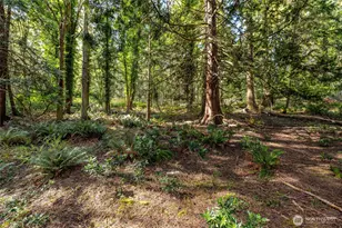 2601 17th St, Anacortes, WA 98221 - Photo 38