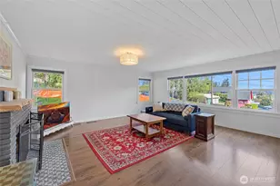 2601 17th St, Anacortes, WA 98221 - Photo 22
