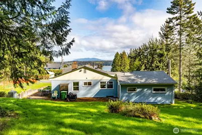 2601 17th Street, Anacortes, WA 98221 - Photo 34