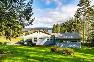 2601 17th St, Anacortes, WA 98221 - Photo 34