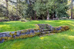 2601 17th St, Anacortes, WA 98221 - Photo 36