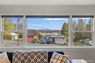 2601 17th St, Anacortes, WA 98221 - Photo 22