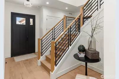 13121 NE 104th Street, Kirkland, WA 98033 - Photo 4