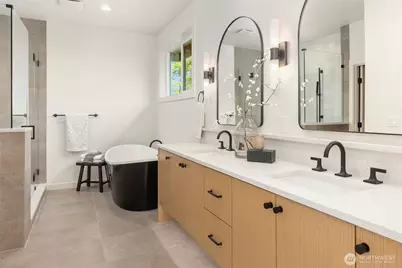 13121 NE 104th Street, Kirkland, WA 98033 - Photo 26