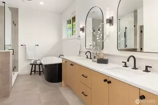 13121 NE 104th St, Kirkland, WA 98033 - Photo 26