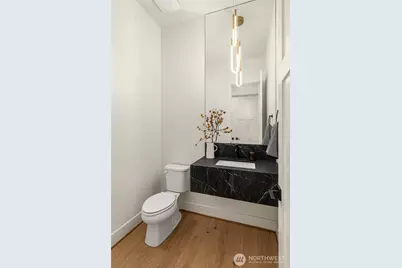 13121 NE 104th Street, Kirkland, WA 98033 - Photo 22