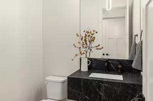13121 NE 104th St, Kirkland, WA 98033 - Photo 22