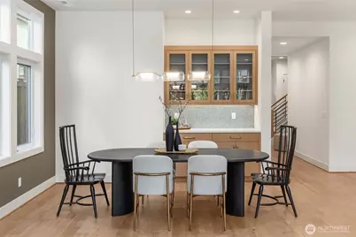 13121 NE 104th Street, Kirkland, WA 98033 - Photo 16