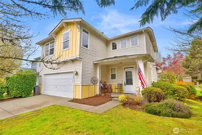 15106 48th Avenue SE, Everett, WA 98208 - Photo 1