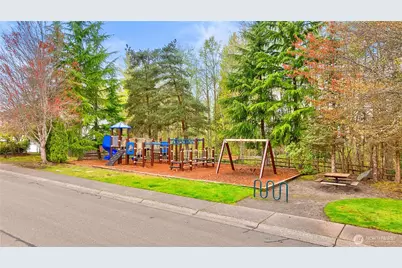 15106 48th Avenue SE, Everett, WA 98208 - Photo 4