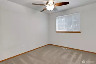 18715 Rampart Dr SE, Yelm, WA 98597 - Photo 18