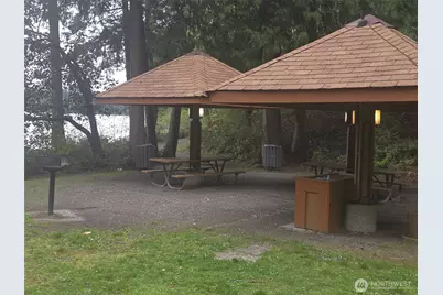 18715 Rampart Drive SE, Yelm, WA 98597 - Photo 30