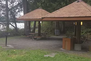 18715 Rampart Dr SE, Yelm, WA 98597 - Photo 30