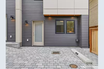 1410 N 47th Street #A, Seattle, WA 98103 - Photo 38