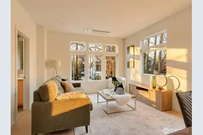 1410 N 47th Street #A, Seattle, WA 98103 - Photo 4