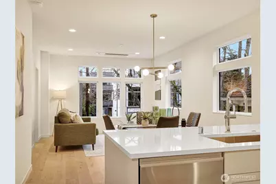 1410 N 47th Street #A, Seattle, WA 98103 - Photo 10
