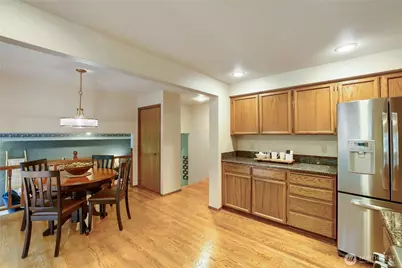 20525 NE 68th Street, Redmond, WA 98053 - Photo 8