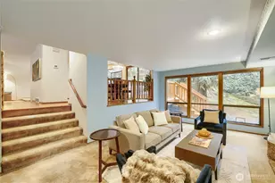 20525 NE 68th St, Redmond, WA 98053 - Photo 12