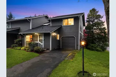 13147 113th Place NE, Kirkland, WA 98034 - Photo 2