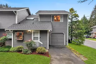 13147 113th Pl NE, Kirkland, WA 98034 - Photo 1