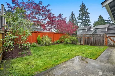 13147 113th Place NE, Kirkland, WA 98034 - Photo 32