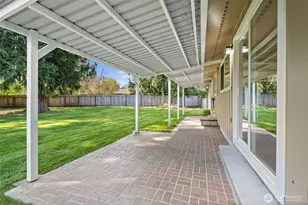5023 Sheridan Dr SE, Lacey, WA 98503 - Photo 20