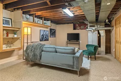 10850 26th Avenue S, Seattle, WA 98168 - Photo 24