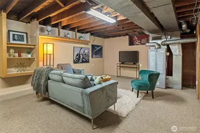 10850 26th Avenue S, Seattle, WA 98168 - Photo 26