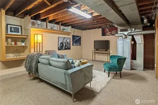10850 26th Ave S, Seattle, WA 98168 - Photo 26